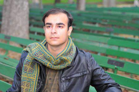 Finley by Kyle Kunnecke-Patterns-Kyle Kunnecke-Alpaca Direct