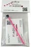 Fix-A-Stitch Lace 2 Pack-Fix-A-Stitch-Alpaca Direct