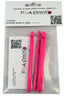 Fix-A-Stitch Straight 3 Pack-Notions-Fix-A-Stitch-Alpaca Direct