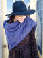 Fleming by Berroco-Patterns-Berroco-Alpaca Direct
