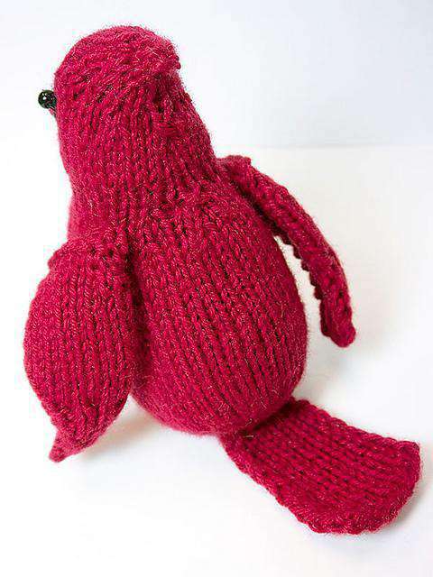 Francisco by Alison Green-Patterns-Berroco-Alpaca Direct