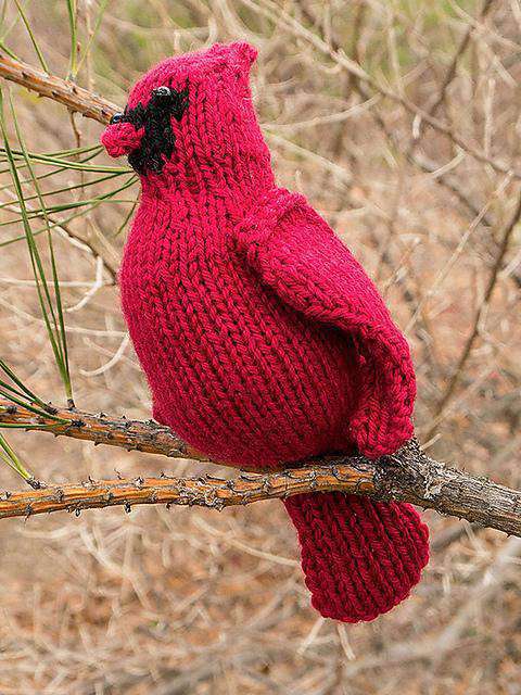 Francisco by Alison Green-Patterns-Berroco-Alpaca Direct