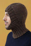 Free Helmet Liner Pattern-Patterns-Alpaca Direct-Helmet Liner-Alpaca Direct