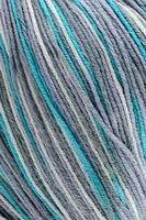 Bamboo Pop Yarn-Yarn-Universal Yarns-211 Frosty Morning-Alpaca Direct