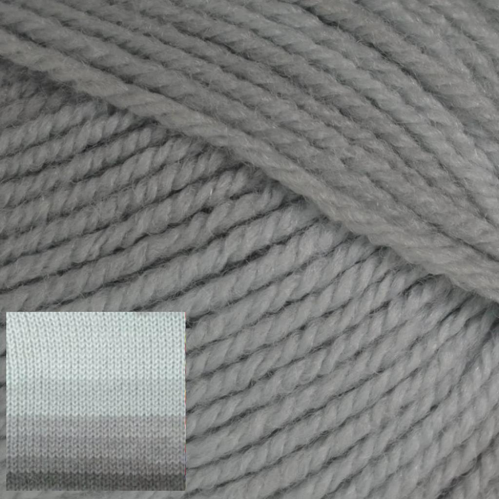 Plymouth Encore Colorspun-Yarn-Plymouth Yarn-Alpaca Direct