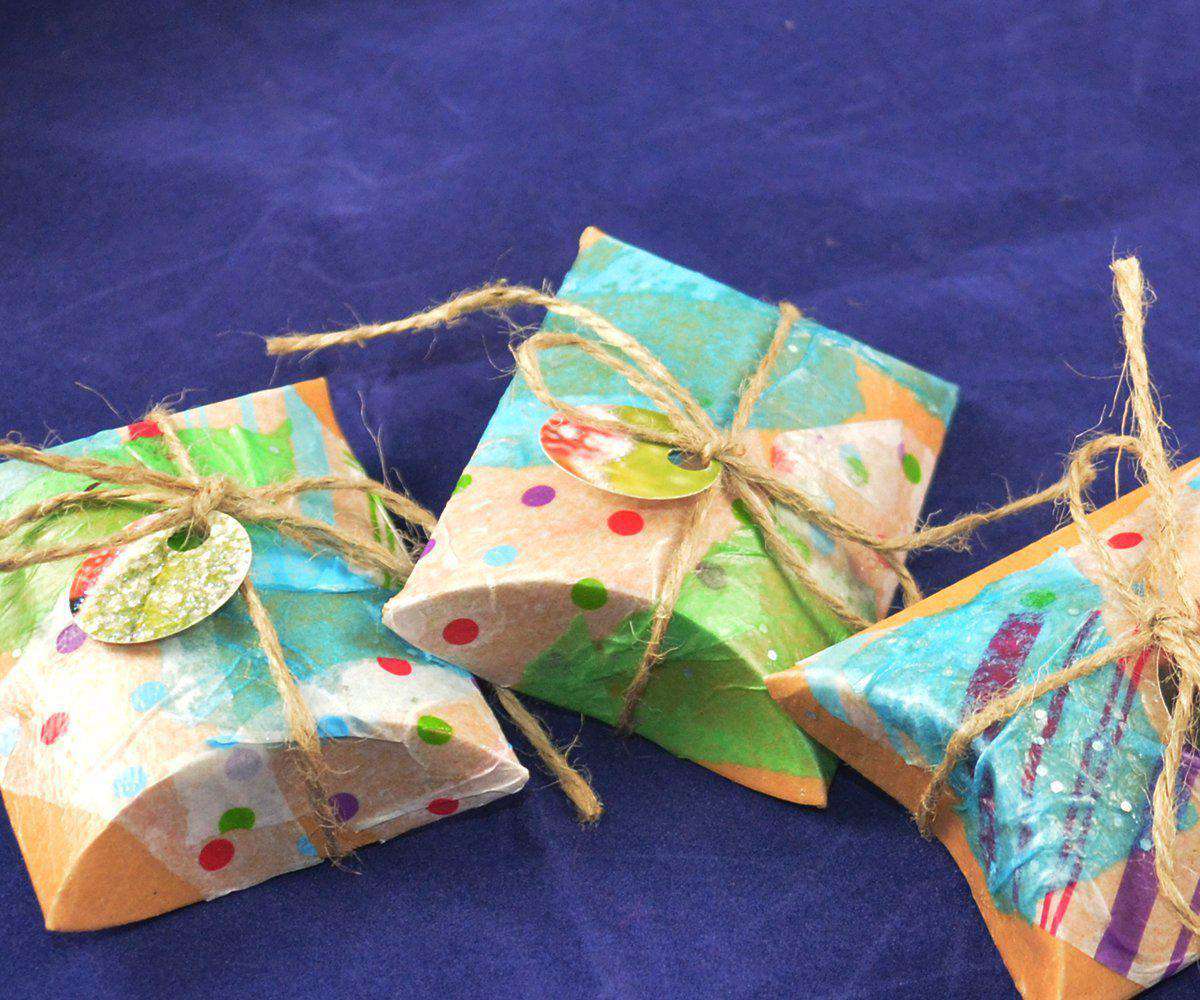 Handmade Stitch Marker Necklace-Notions-Alpaca Direct-Alpaca Direct