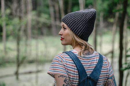 Harlow by Andrea Mowry-Patterns-Alpaca Direct-Alpaca Direct