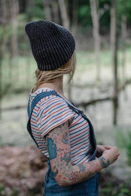 Harlow by Andrea Mowry-Patterns-Alpaca Direct-Alpaca Direct