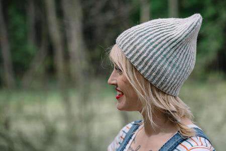 Harlow by Andrea Mowry-Patterns-Alpaca Direct-Alpaca Direct