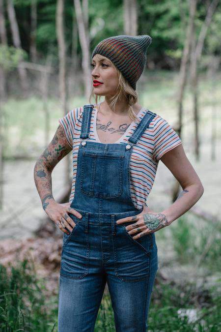 Harlow by Andrea Mowry-Patterns-Alpaca Direct-Alpaca Direct