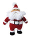 Hearty Holiday Santa by Michele Wilcox *Universal Yarns Pattern*-Patterns-Universal Yarns-Alpaca Direct