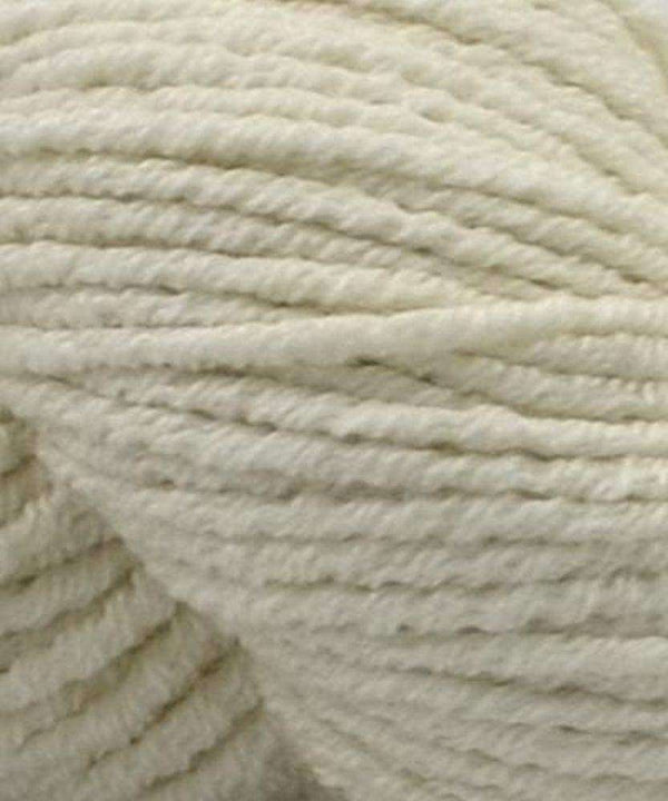 HiKoo CoBaSi DK-Yarn-Skacel-Alpaca Direct