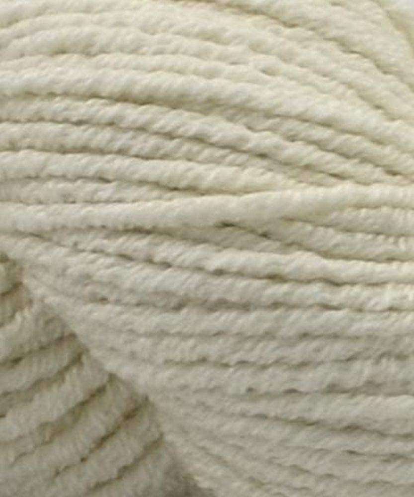 HiKoo CoBaSi DK-Yarn-Skacel-Alpaca Direct