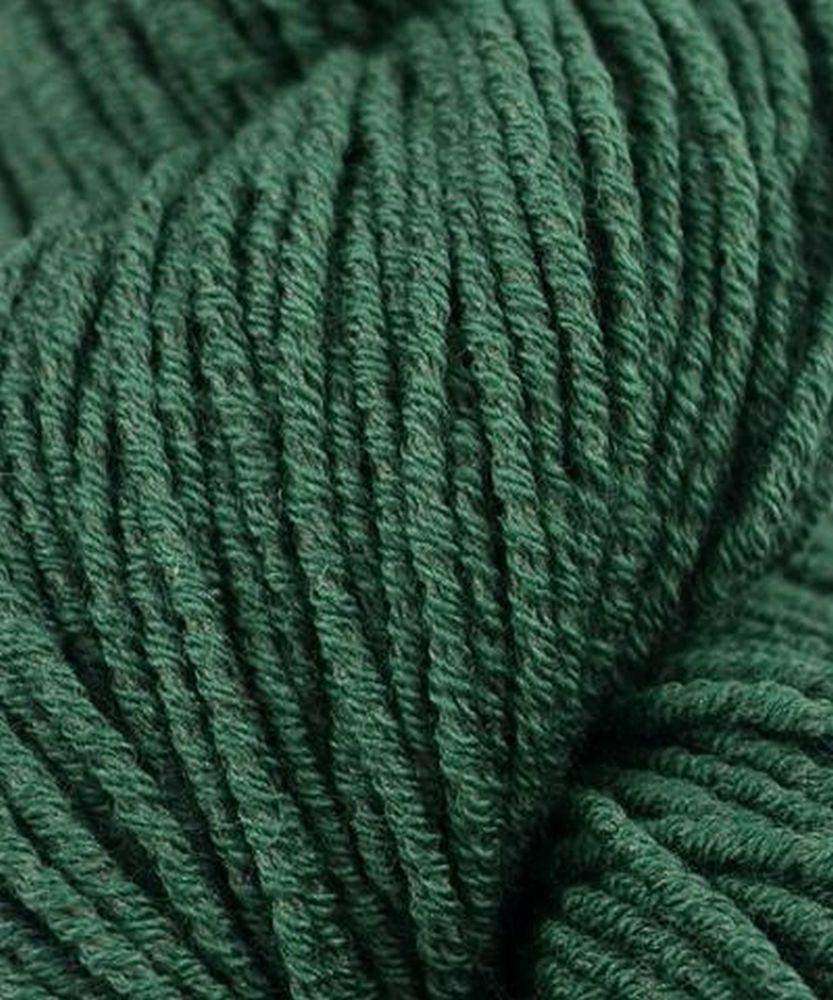 HiKoo CoBaSi DK-Yarn-Skacel-050 Forestry-Alpaca Direct