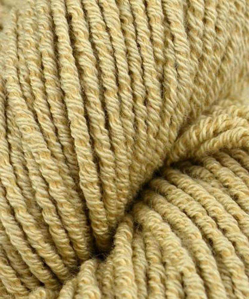 HiKoo CoBaSi DK-Yarn-Skacel-003 Natural-Alpaca Direct