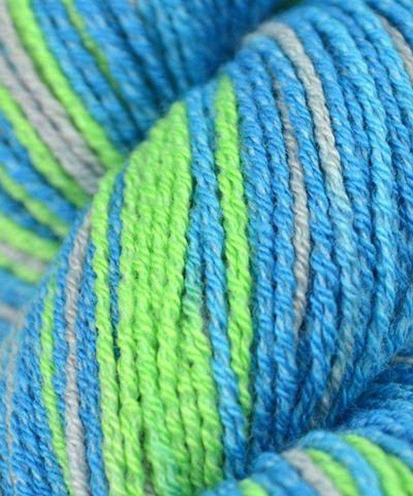 HiKoo CoBaSi Multi-Yarn-Skacel-811 Seattle Sound-Alpaca Direct