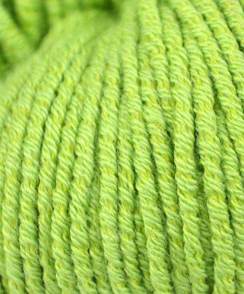 HiKoo CoBaSi Plus-Yarn-Skacel-Alpaca Direct