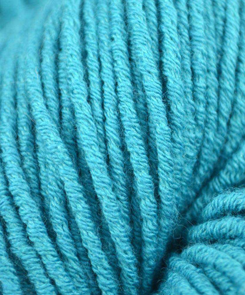 HiKoo CoBaSi Plus-Yarn-Skacel-Alpaca Direct