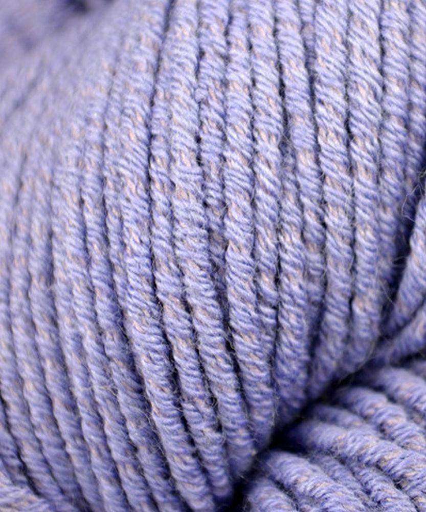 HiKoo CoBaSi Plus-Yarn-Skacel-013 Violette-Alpaca Direct