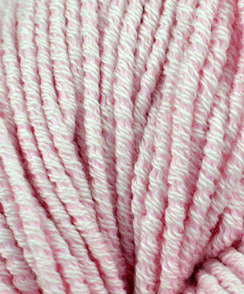 HiKoo CoBaSi Plus-Yarn-Skacel-021 Bubblegum-Alpaca Direct