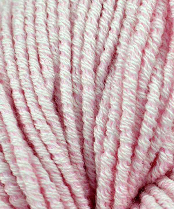 HiKoo CoBaSi Plus-Yarn-Skacel-021 Bubblegum-Alpaca Direct
