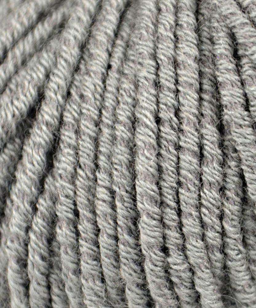 HiKoo CoBaSi Plus-Yarn-Skacel-038 Seattle Sky-Alpaca Direct