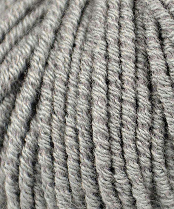 HiKoo CoBaSi Plus-Yarn-Skacel-038 Seattle Sky-Alpaca Direct