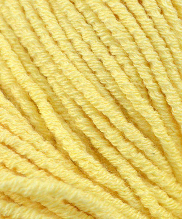 HiKoo CoBaSi Plus-Yarn-Skacel-042 Butter Cream-Alpaca Direct