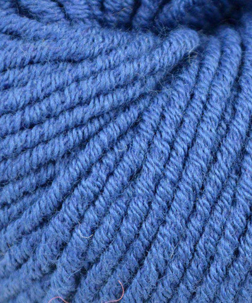 HiKoo CoBaSi Plus-Yarn-Skacel-Alpaca Direct