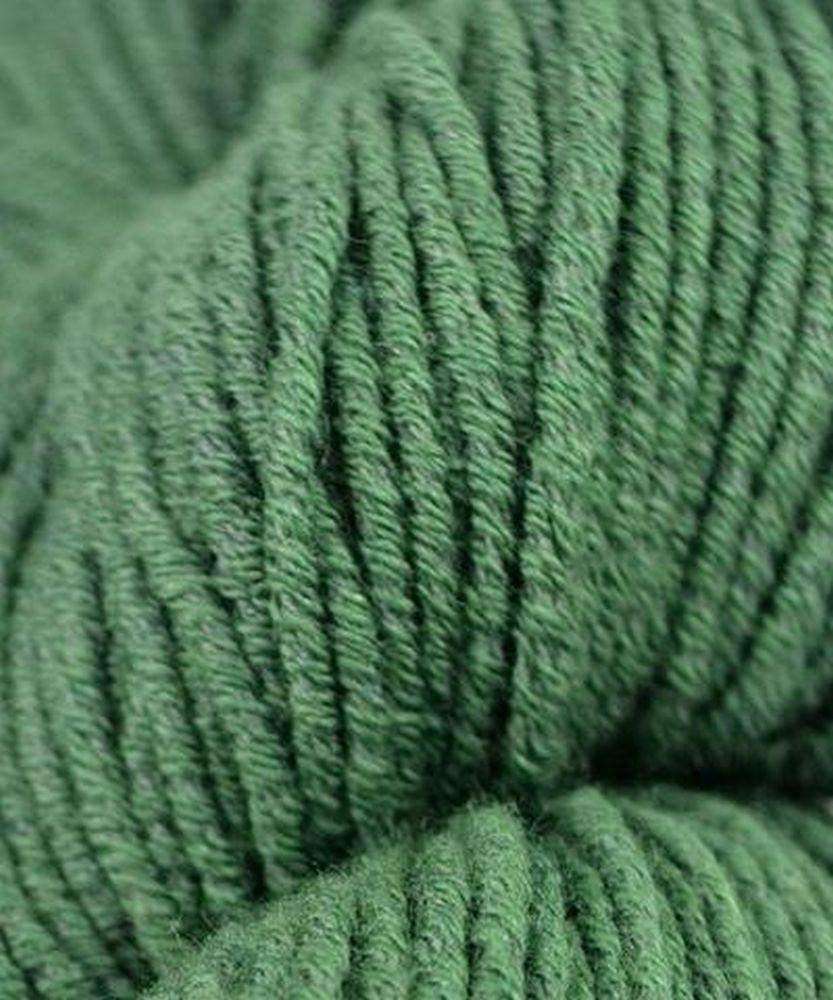 HiKoo CoBaSi Plus-Yarn-Skacel-50 Forestry-Alpaca Direct