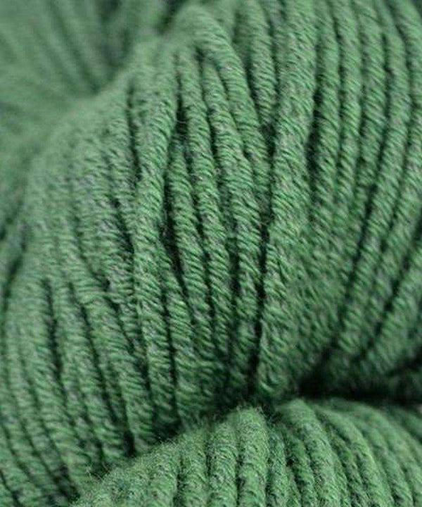 HiKoo CoBaSi Plus-Yarn-Skacel-50 Forestry-Alpaca Direct