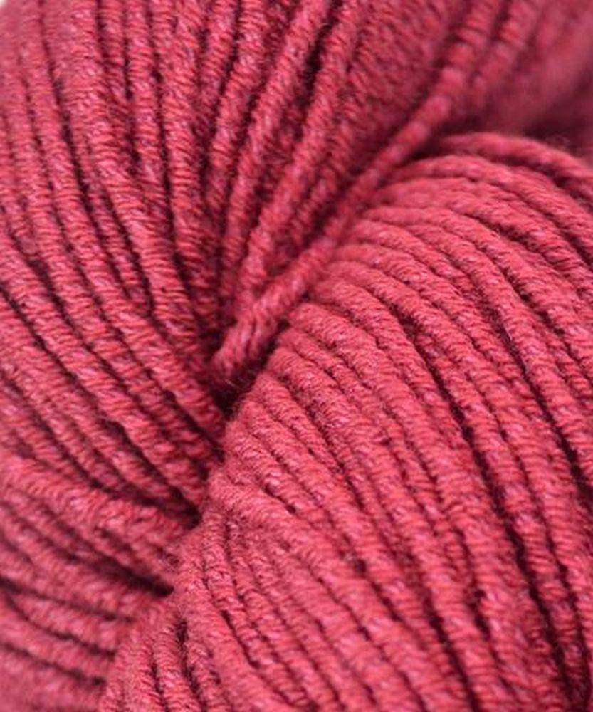 HiKoo CoBaSi Plus-Yarn-Skacel-53 Cabernet-Alpaca Direct