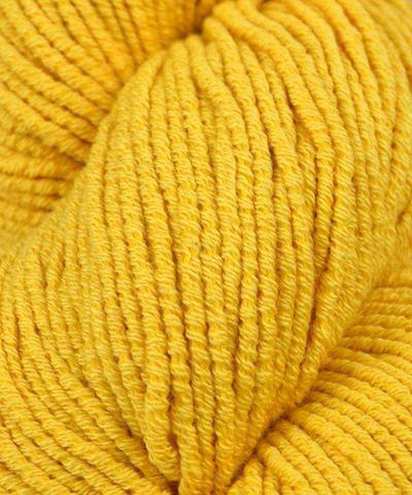 HiKoo CoBaSi Plus-Yarn-Skacel-57 Gold Crest-Alpaca Direct