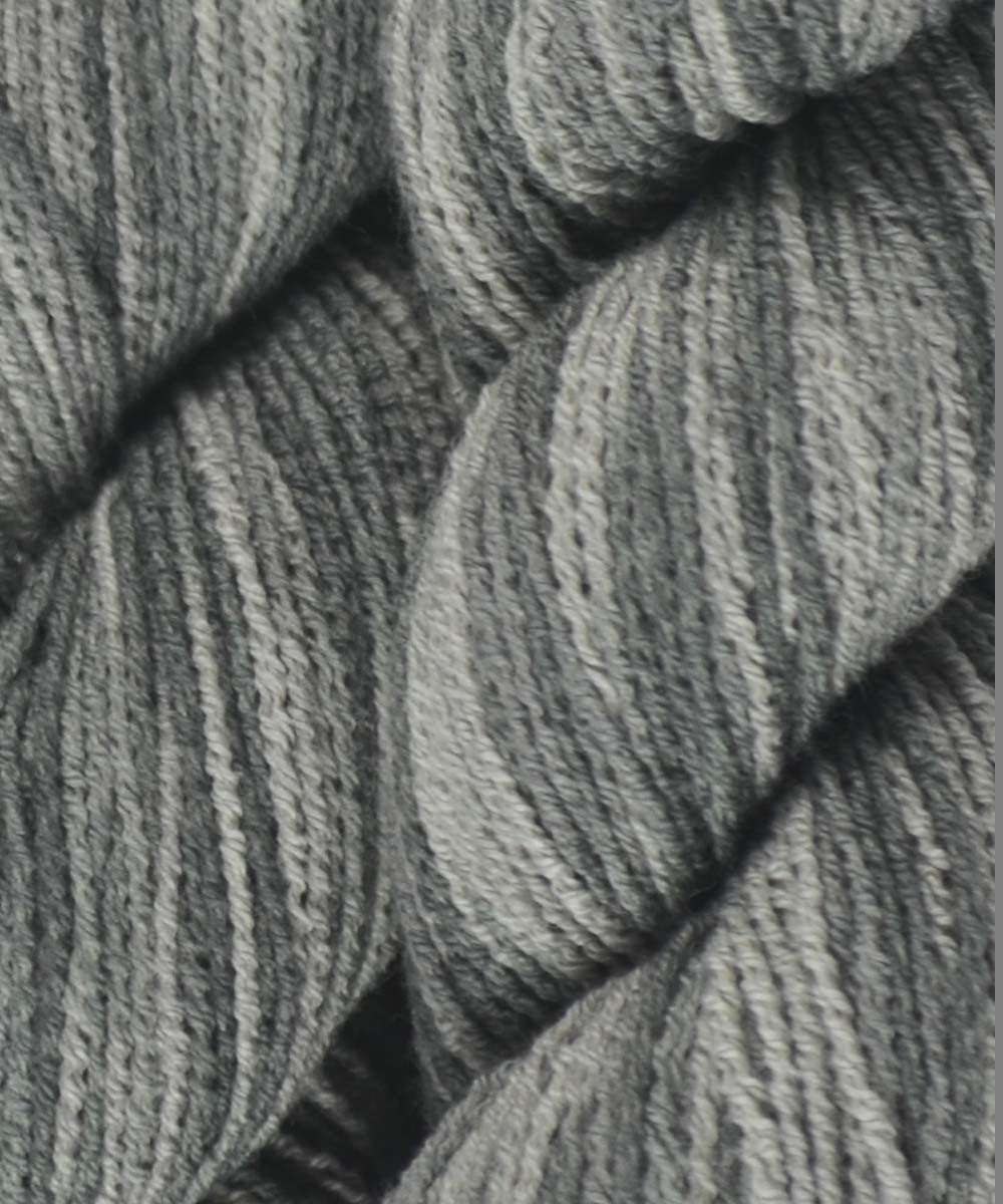 HiKoo CoBaSi Tonal-Yarn-Skacel-938 Seattle Tonal-Alpaca Direct