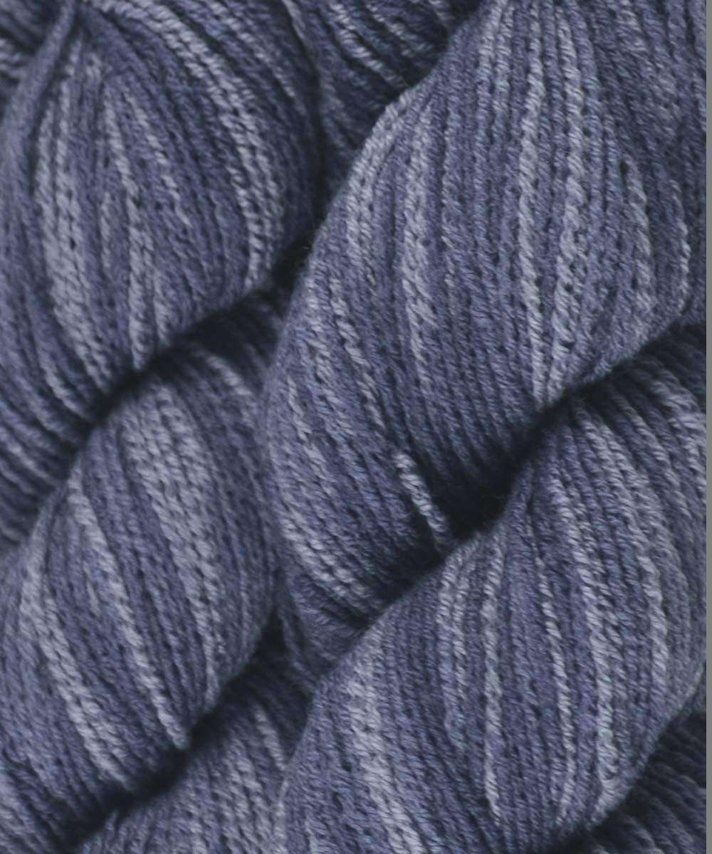 HiKoo CoBaSi Tonal-Yarn-Skacel-951 Raffi Tonal-Alpaca Direct