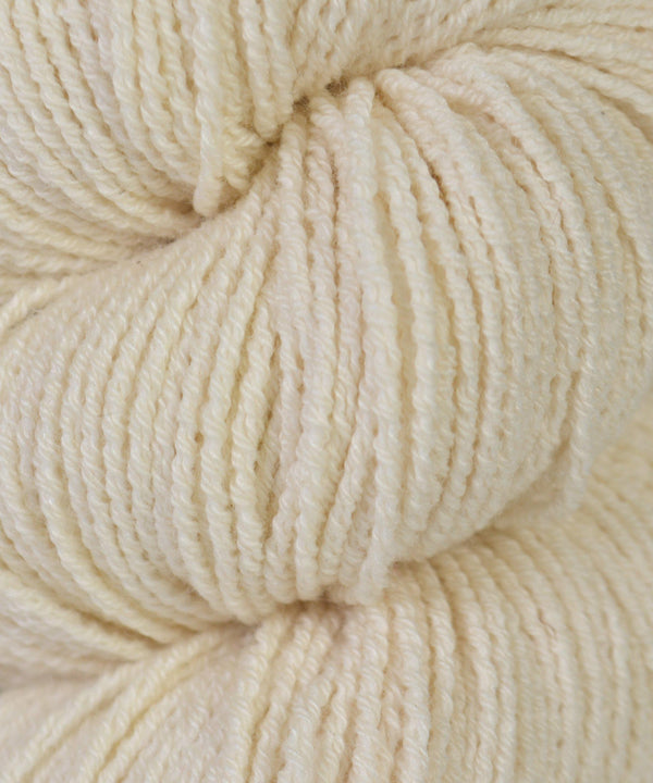 Hikoo Cobasi-Yarn-Hikoo-003 Natural-Alpaca Direct