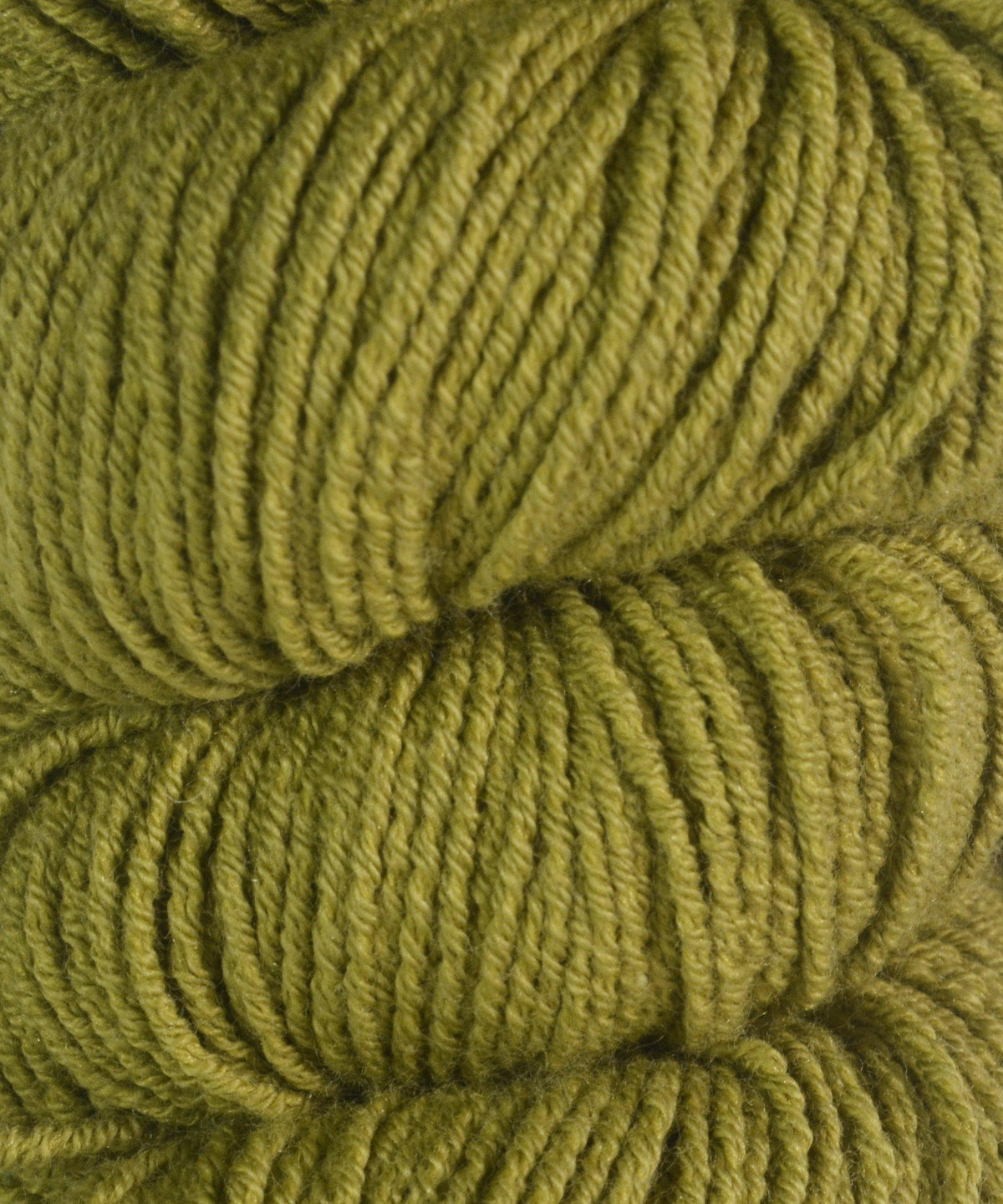 Hikoo Cobasi-Yarn-Hikoo-008 Natural Olive-Alpaca Direct