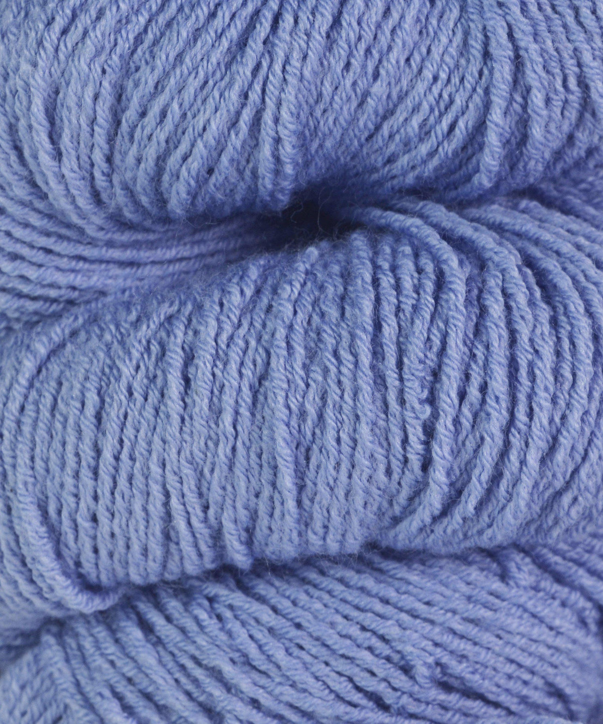 Hikoo Cobasi-Yarn-Hikoo-012 Iris Blue-Alpaca Direct