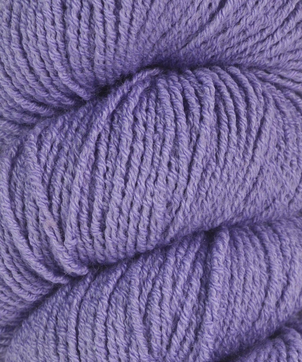 Hikoo Cobasi-Yarn-Hikoo-013 Violette-Alpaca Direct