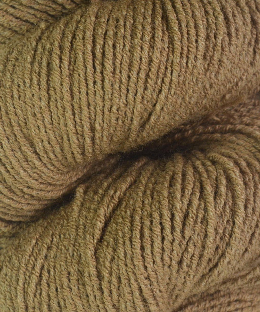 Hikoo Cobasi-Yarn-Hikoo-020 Chocolate Milk-Alpaca Direct