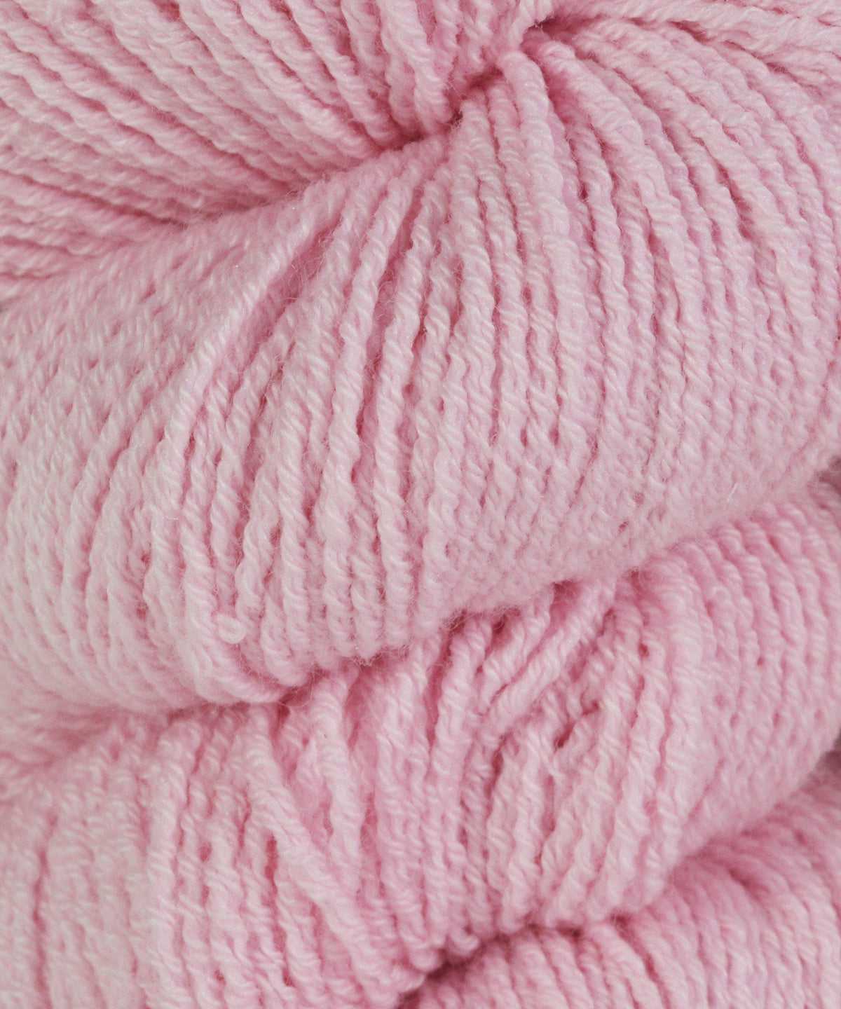Hikoo Cobasi-Yarn-Hikoo-021 Bubblegum-Alpaca Direct