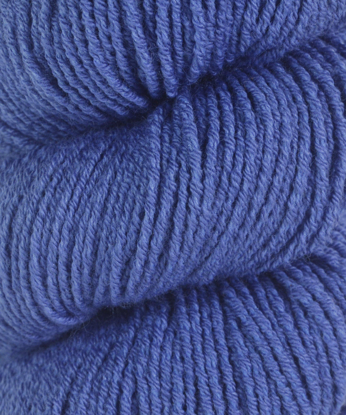 Hikoo Cobasi-Yarn-Hikoo-029 Royal-Alpaca Direct