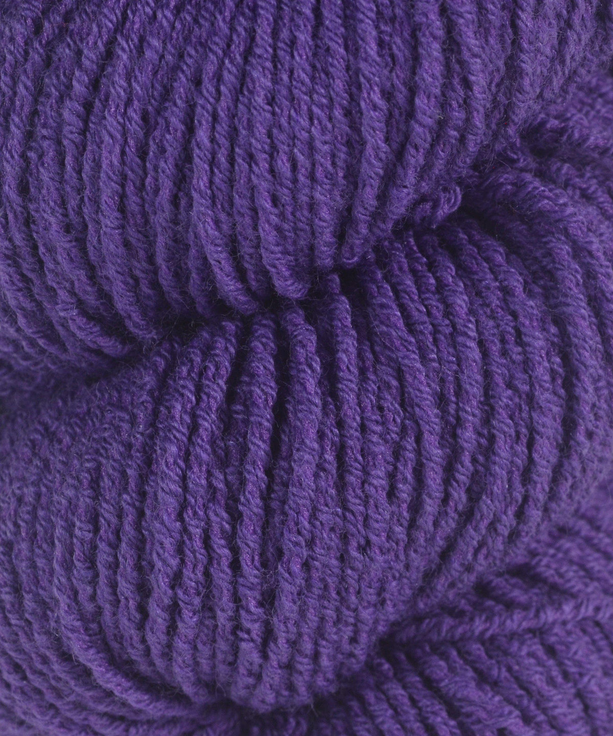 Hikoo Cobasi-Yarn-Hikoo-033 Red Hat Purple-Alpaca Direct