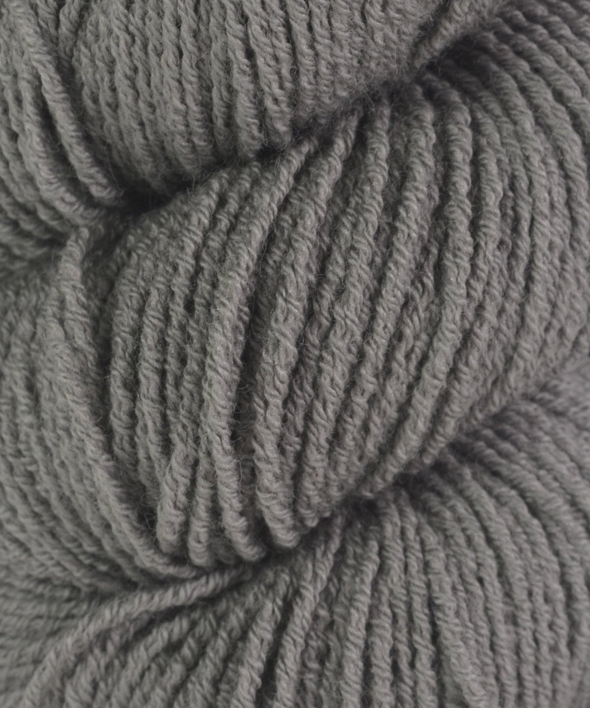 Hikoo Cobasi-Yarn-Hikoo-037 Gun Metal Grey-Alpaca Direct