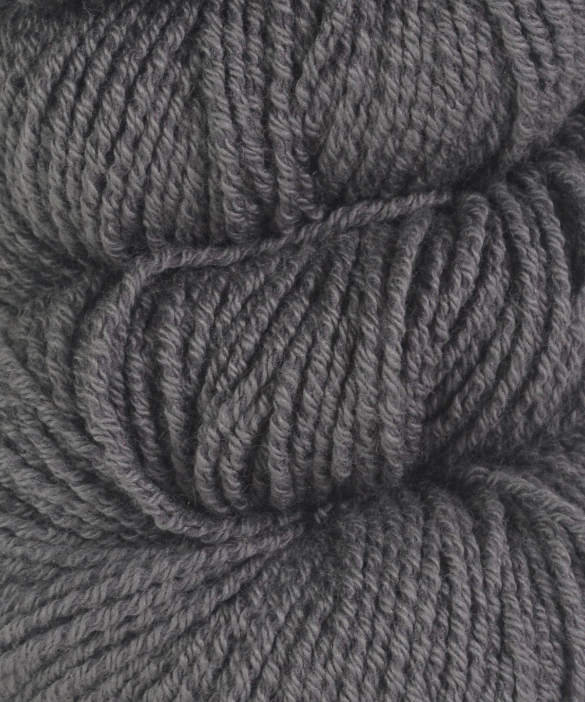 Hikoo Cobasi-Yarn-Hikoo-038 Seattle Sky-Alpaca Direct