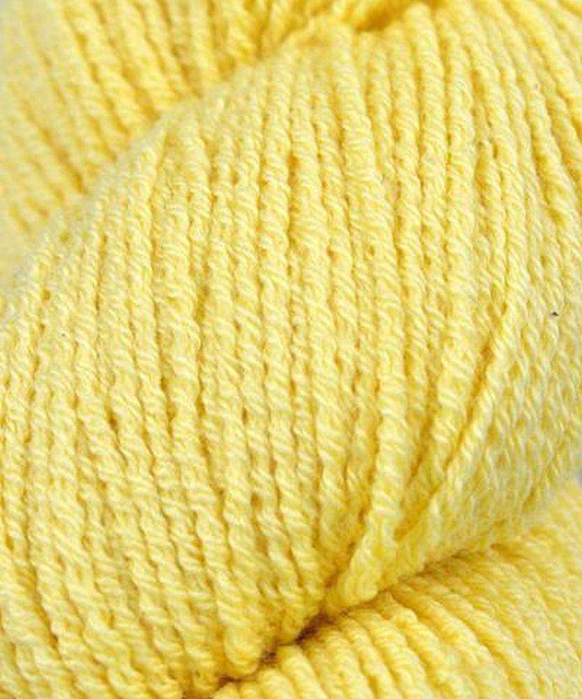 Hikoo Cobasi-Yarn-Hikoo-042 Butter Cream-Alpaca Direct