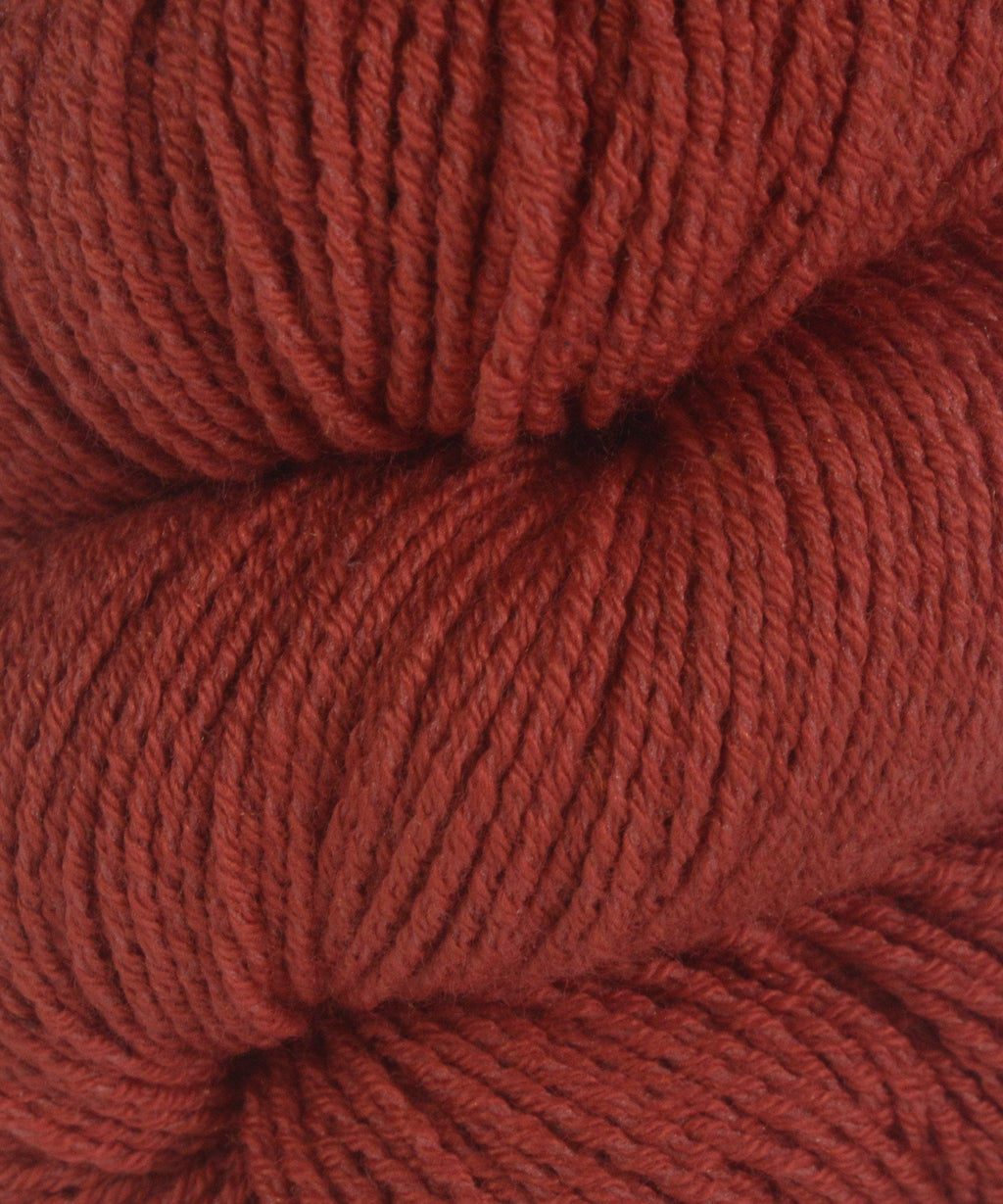 Hikoo Cobasi-Yarn-Hikoo-047 Really Red-Alpaca Direct