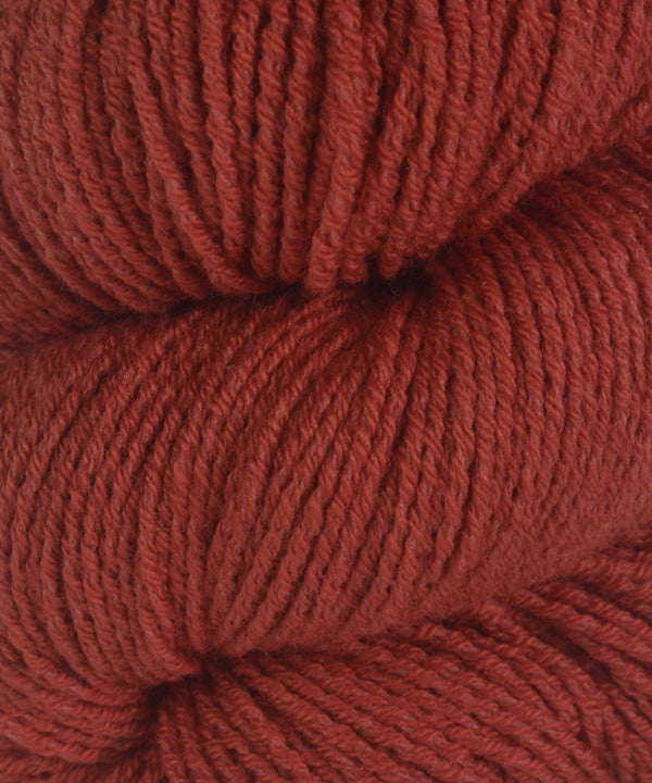 Hikoo Cobasi-Yarn-Hikoo-047 Really Red-Alpaca Direct