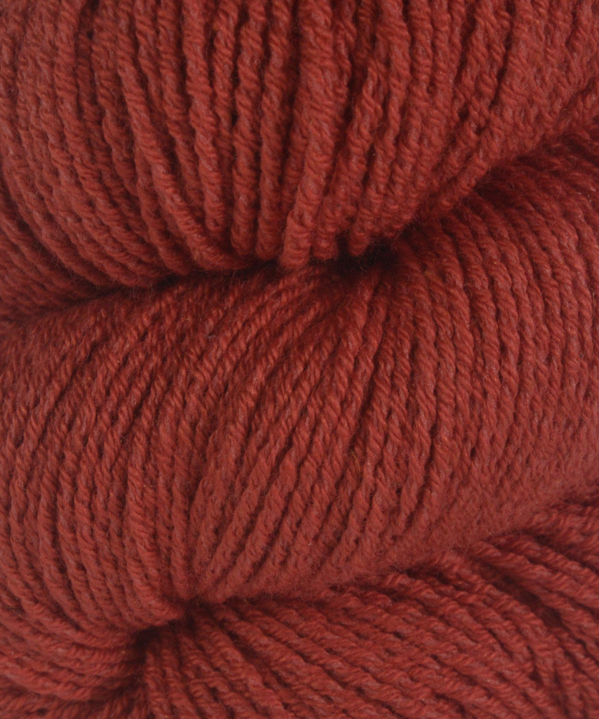 Hikoo Cobasi-Yarn-Hikoo-047 Really Red-Alpaca Direct