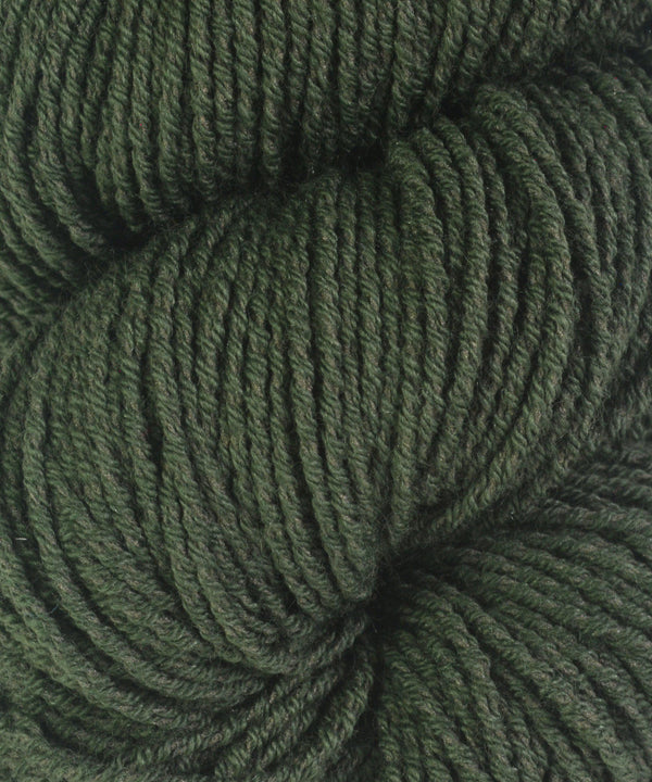 Hikoo Cobasi-Yarn-Hikoo-050 Forestry-Alpaca Direct